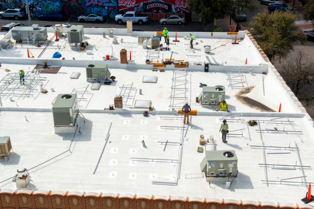Best Asphalt Shingles Roofing  in St Paul, MN